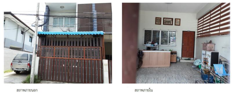 2/27  อาเนาะรู เมืองปัตตานี ปัตตานี