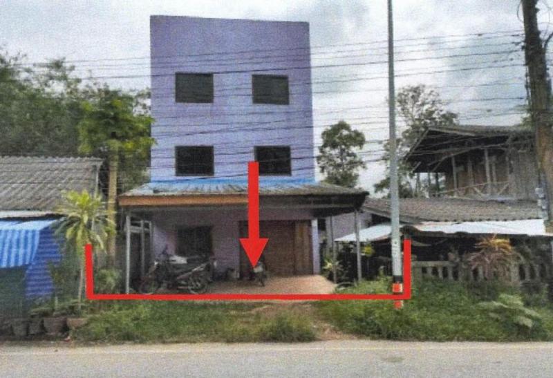 แม่ลาน แม่ลาน ปัตตานี