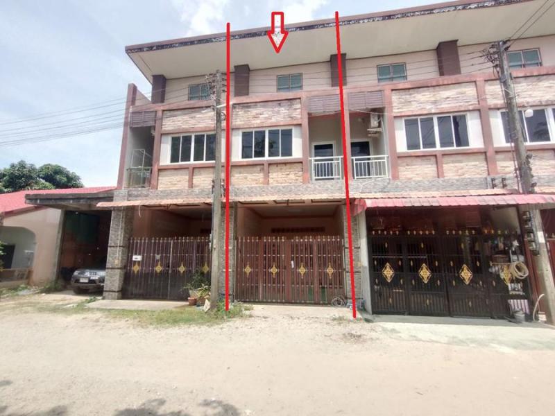 ตะลุบัน สายบุรี ปัตตานี