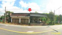 ขายบ้านเดี่ยว