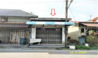 ขายบ้านเดี่ยว